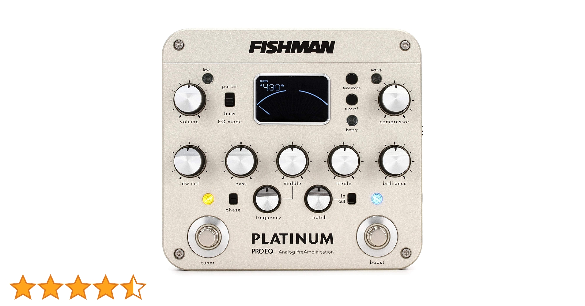 81saHtm9+ZL.jpg_BO30,255,255,